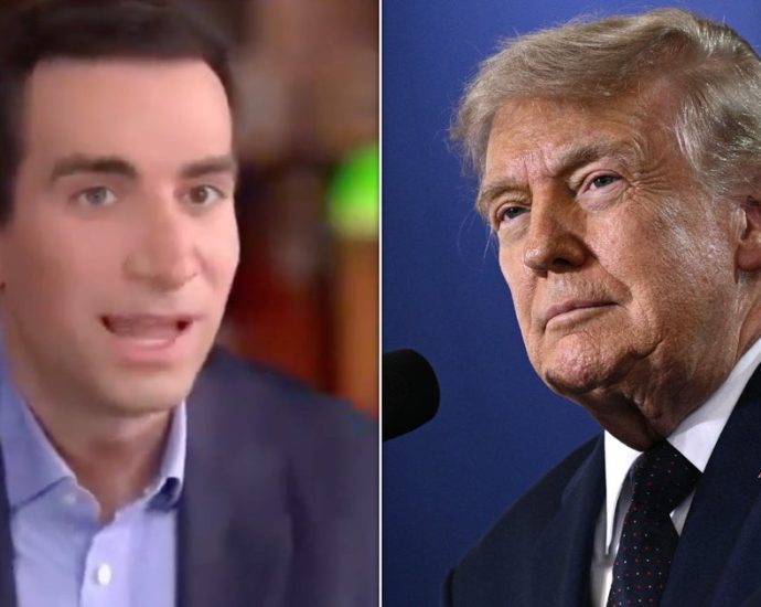 top-ceo’s-‘very-nervous’-to-criticize-the-traitor,-and-a-crash-is-‘coming,’-warns-cnbc-host