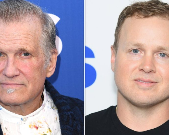 drew-carey-slams-spencer-pratt:-‘f**k-this-guy’