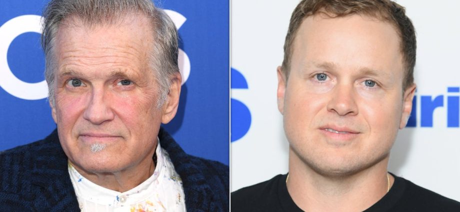 drew-carey-slams-spencer-pratt:-‘f**k-this-guy’