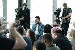 rylan-clark-gobsmacked-as-he’s-asked-about-cheating-on-ex-husband:-‘it-made-me-so-ill’