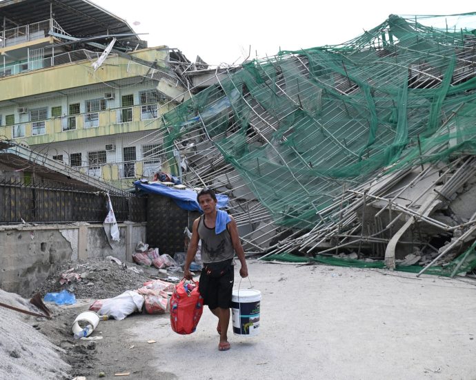 philippines-ends-rescue-efforts-for-16-missing-after-building-collapse