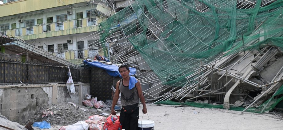 philippines-ends-rescue-efforts-for-16-missing-after-building-collapse