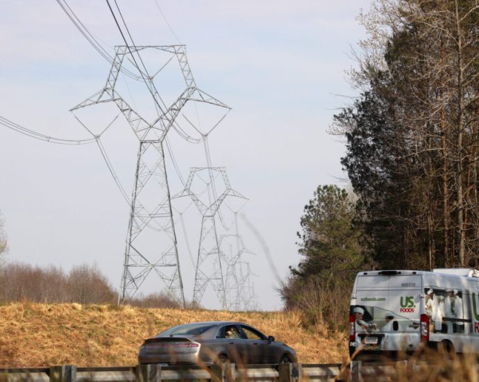 residents-wrangle-over-transmission-line-proposal-for-rural-virginia