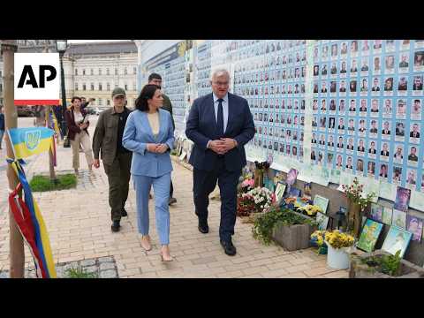 leaders-keep-a-wary-eye-on-belarus-for-signs-it-might-offer-russia-help-in-ukraine