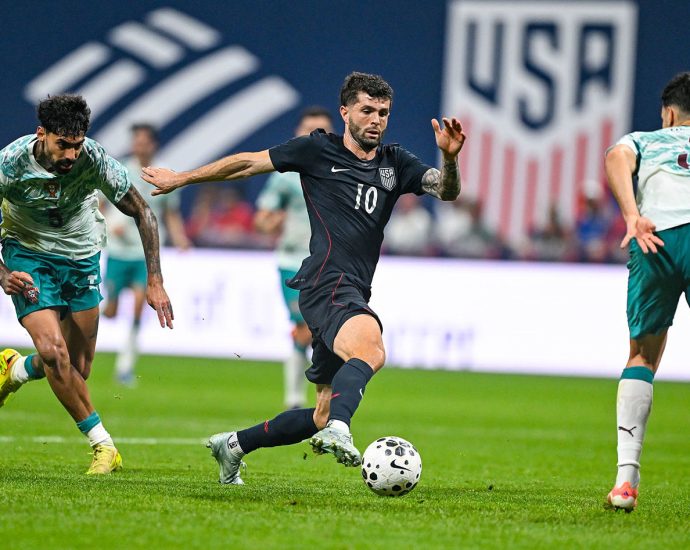 us.-men’s-national-team-set-to-reveal-world-cup-roster-tuesday