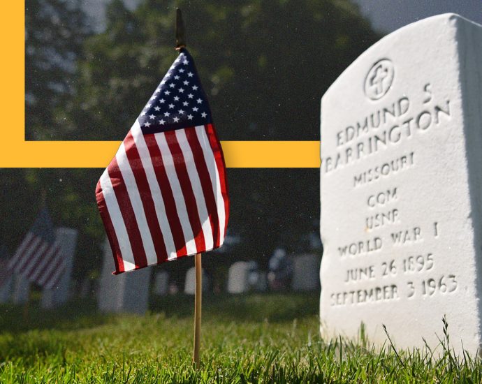 honoring-the-fallen-and-tracking-prices:-what-you-need-to-know-this-memorial-day