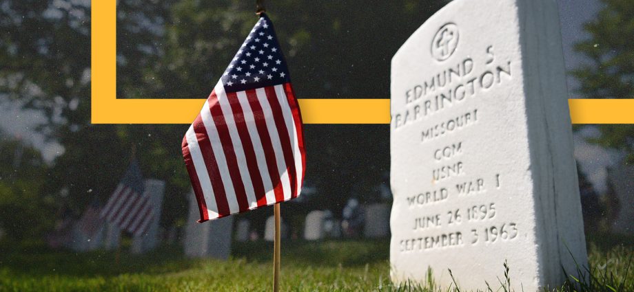honoring-the-fallen-and-tracking-prices:-what-you-need-to-know-this-memorial-day