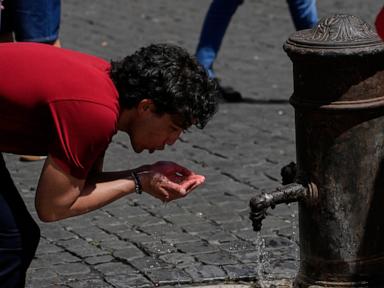 exceptionally-early-heat-wave-shatters-records-and-brings-deaths-in-europe