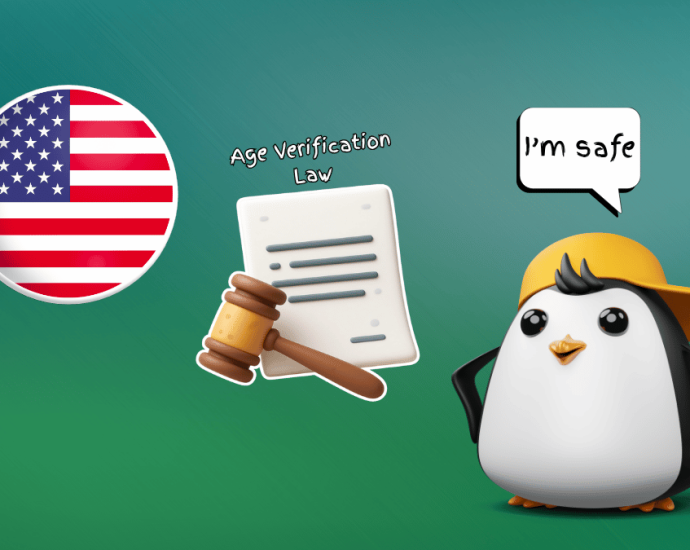 linux-is-getting-a-free-pass-on-age-verification-in-california-and-colorado