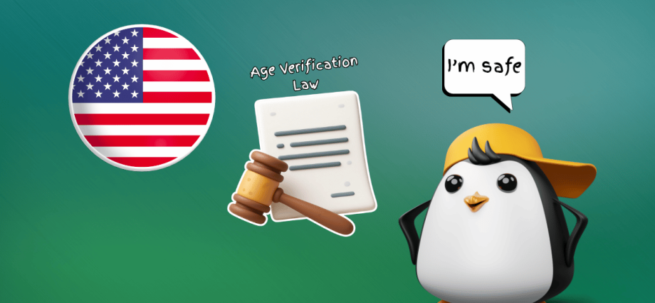 linux-is-getting-a-free-pass-on-age-verification-in-california-and-colorado