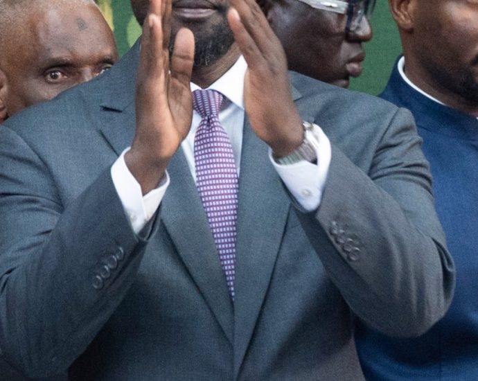senegal-lawmakers-elect-ousted-pm-sonko-as-new-parliament-speaker