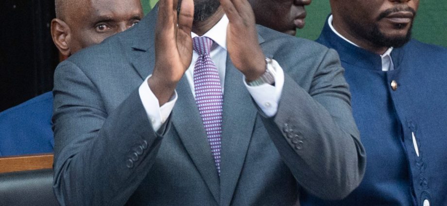 senegal-lawmakers-elect-ousted-pm-sonko-as-new-parliament-speaker