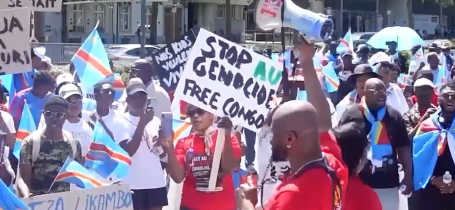 congolese-protesters-accuse-eu-of-complicity-in-drc-violence