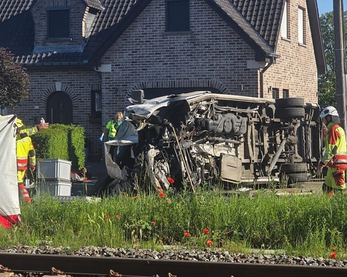 first-footage-released-after-deadly-train-and-school-minibus-crash-in-belgium