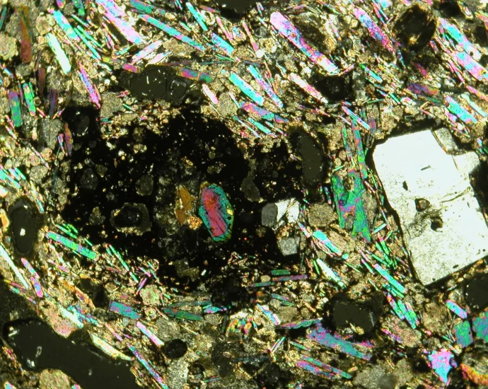 scientists-create-global-treasure-map-pointing-to-hidden-rare-earth-deposits