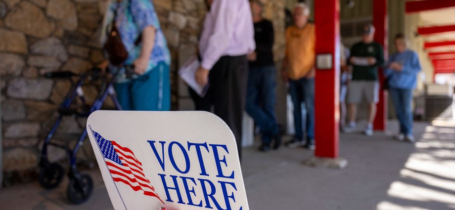 the-traitor’s-latest-move-to-restrict-voting-rights