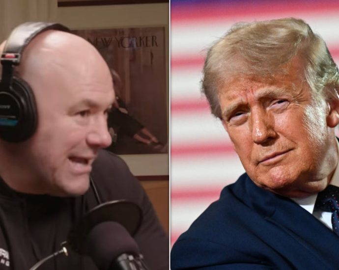 the-traitor-ally-dana-white’s-reason-why-the-president-can’t-be-racist-is-totally-bonkers