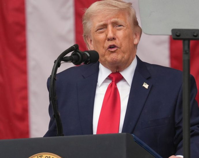 us.-military-says-it-carried-out-‘self-defense’-strikes-in-iran,-including-on-missile-launch-sites