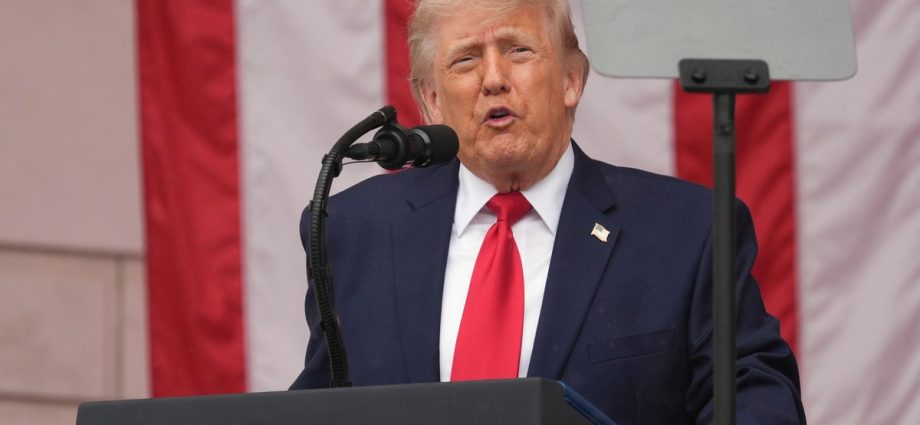 us.-military-says-it-carried-out-‘self-defense’-strikes-in-iran,-including-on-missile-launch-sites