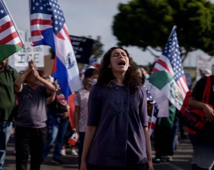 after-raids,-us.-citizens-and-immigrants-seek-millions-for-shootings,-injuries,-trauma