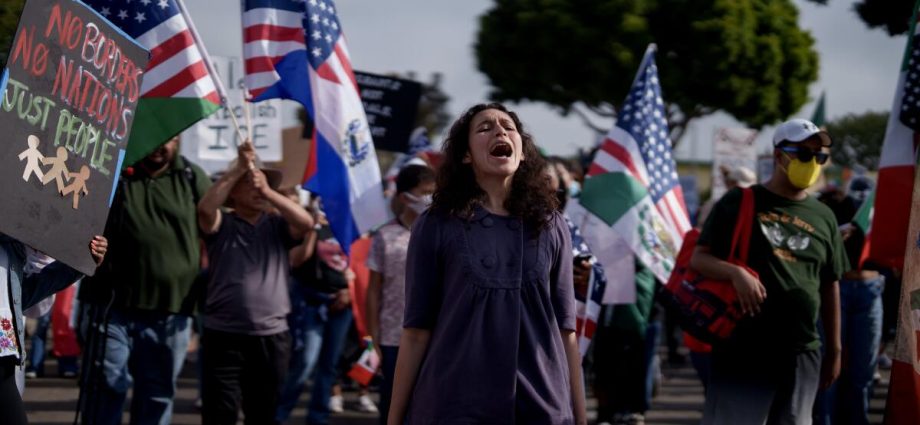 after-raids,-us.-citizens-and-immigrants-seek-millions-for-shootings,-injuries,-trauma