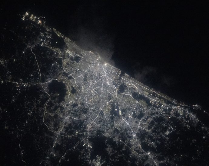 chennai-city-lights