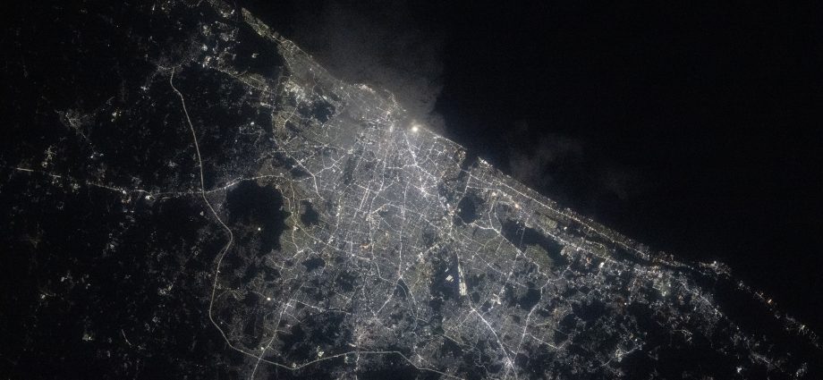 chennai-city-lights