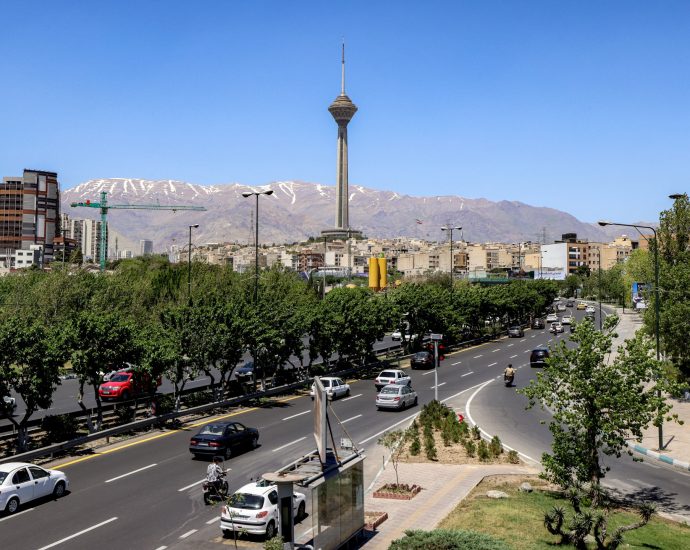 tehran-labels-us-attacks-‘gross-violation’,-says-it-is-prepared-to-respond