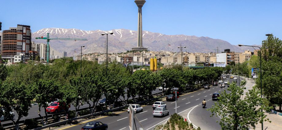 tehran-labels-us-attacks-‘gross-violation’,-says-it-is-prepared-to-respond