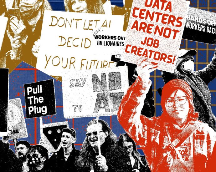 us-law-enforcement-warns-of-‘anti-tech-extremism’-as-ai-hatred-grows
