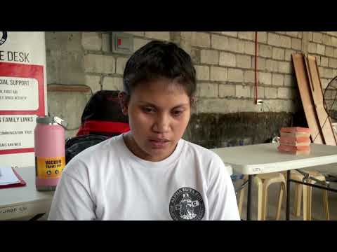 family-mourns-victim-of-philippine-building-collapse
