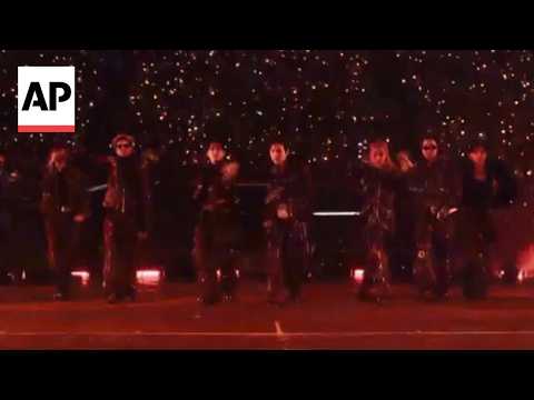 bts,-katseye-and-karol-g-win-big-at-the-2026-ama