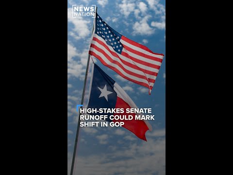 polls-open-in-us.-senate-runoff-in-texas-|-newsnation