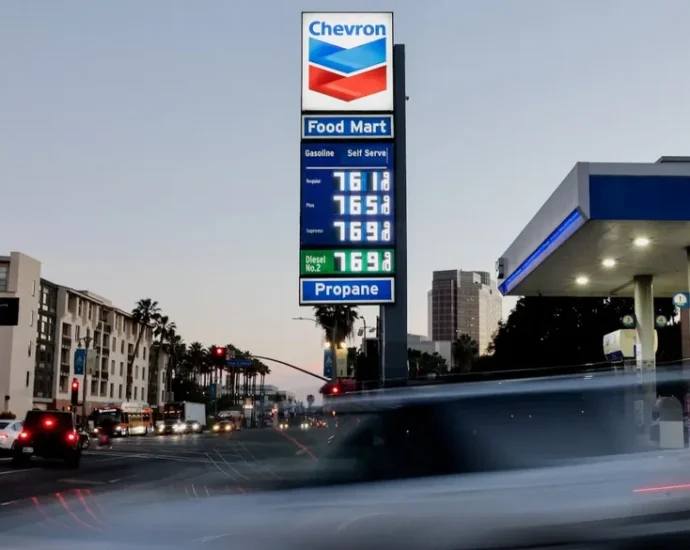 chevron-to-california:-relax-regulations-or-we-leave