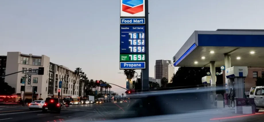 chevron-to-california:-relax-regulations-or-we-leave