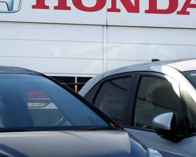 Honda Cars eyes 10+ new India models by 2030
