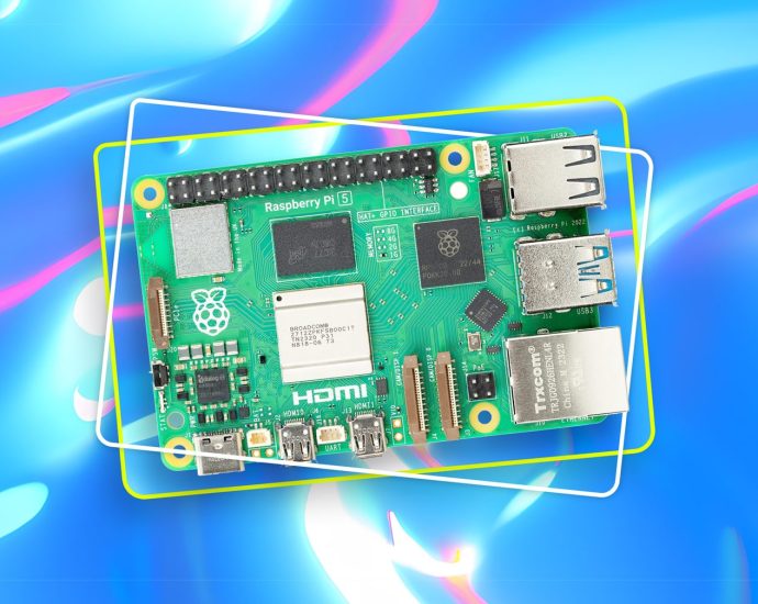 raspberry-pi-6-won’t-arrive-before-2028-–-and-is-skipping an-npu