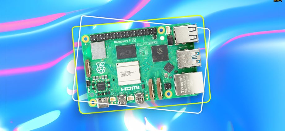 raspberry-pi-6-won’t-arrive-before-2028-–-and-is-skipping an-npu