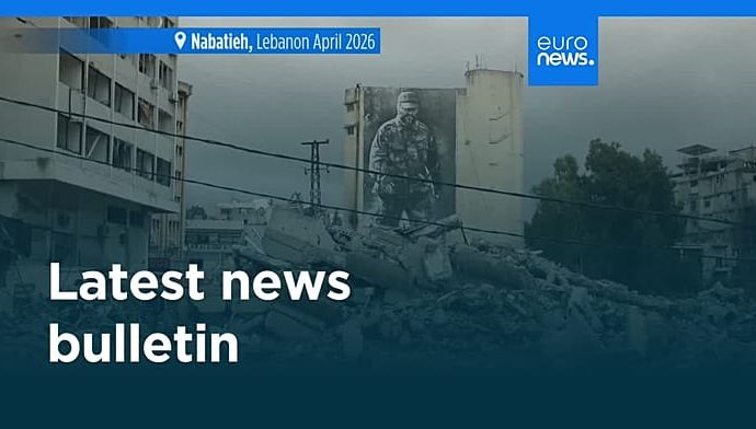 latest-news-bulletin-|-may-26th,-2026-–-evening