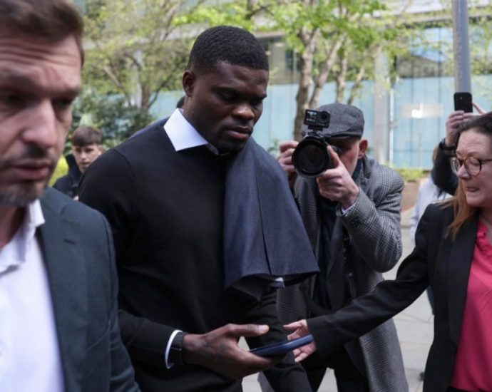 former-arsenal-midfielder-partey-named-in-ghana-squad-ahead-of-world-cup