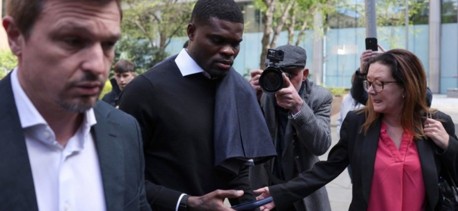 former-arsenal-midfielder-partey-named-in-ghana-squad-ahead-of-world-cup