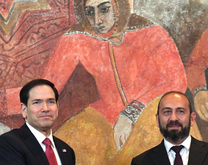 armenia-signs-strategic-partnership-deal-with-us-as-election-approaches