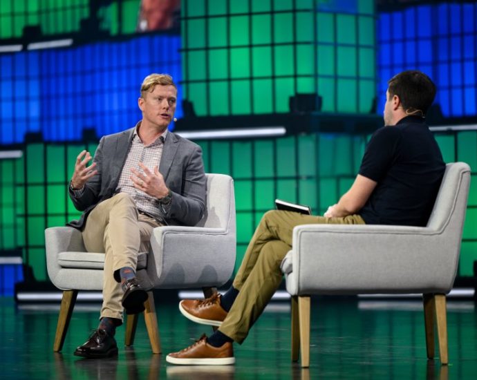 ai-consumption-is-becoming-‘harder-to-justify’:-uber-executive