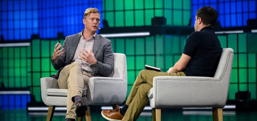 ai-consumption-is-becoming-‘harder-to-justify’:-uber-executive