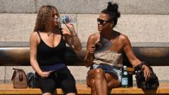 what-are-uv-levels-and-how-can-you-protect-yourself?