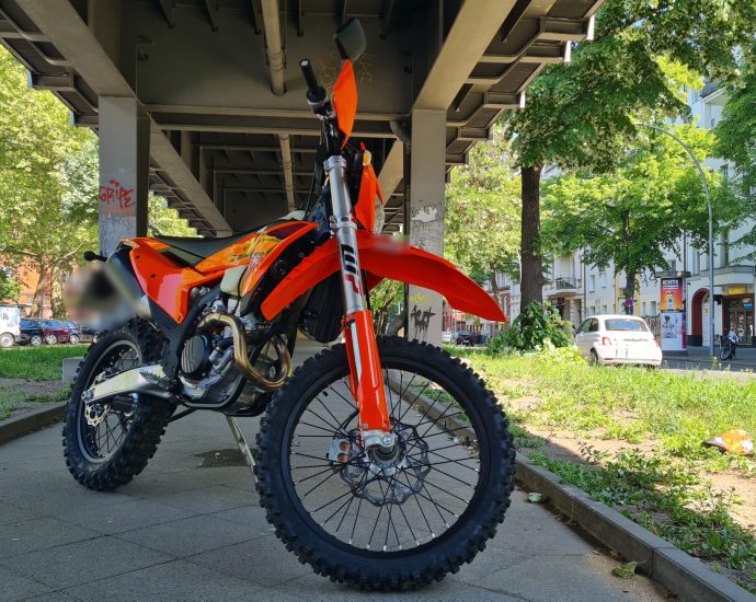 exclusive:-undercover-investigation-reveals-europe-wide-motorcycle-emissions-‘scam’
