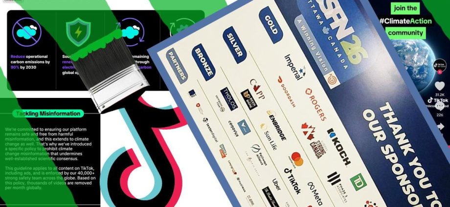 tiktok’s-climate-pledges-collide-with-sponsorship-of-climate-deniers
