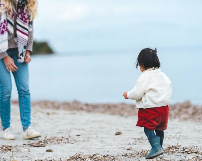 a-sordid-history-of-stolen-korean-children