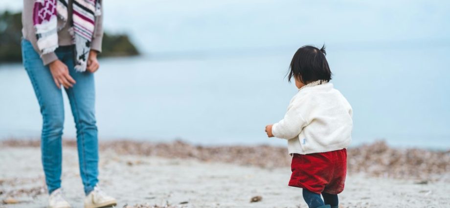 a-sordid-history-of-stolen-korean-children