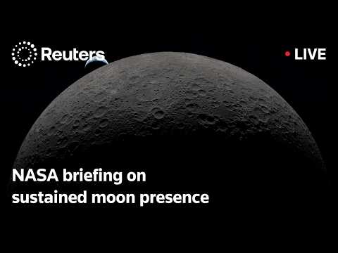 live:-nasa-briefing-on-sustained-moon-presence
